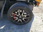 2024 Polaris Slingshot R