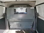 2021 Nissan NV200 2.5S