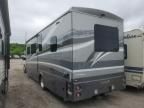 2023 Forest River 2023 Dynamax Isata 5-RVS RV