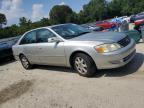 2003 Toyota Avalon xl