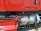2023 Kenworth T680 Semi Truck