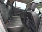 2013 GMC Terrain slt