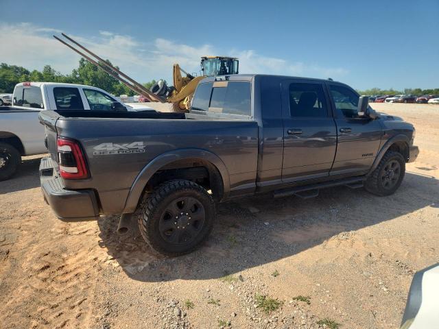 2019 Dodge 2500 Laramie