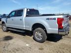 2017 Ford F250 Super Duty