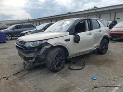 2017 Land Rover Discovery Sport HSE for sale in Louisville, KY