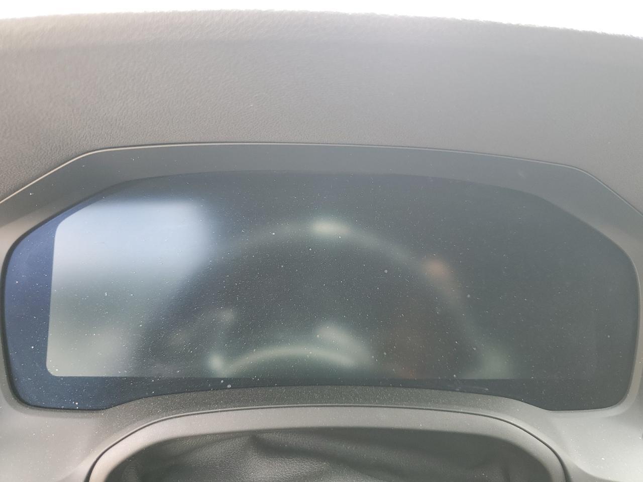 2019 BMW 330xi