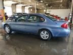 2000 Ford Taurus SEL