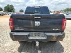 2021 Dodge 2500 Laramie