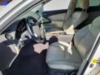 2012 Lexus Is 350