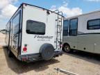 2021 Flagstaff By Forest Recreational Vehicle (RV)