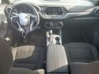 2020 Chevrolet Blazer 1LT