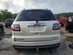 2015 GMC Acadia SLT-2