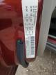 2008 Jeep Grand Cherokee Laredo