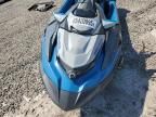 2020 Seadoo GTX 155