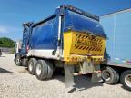 2013 Mack LEU600 Refuse Truck