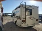 2019 Thr Mtr Cc 2019 Ford Econoline E350 Super Duty Cutaway Van