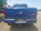 2017 Dodge Ram 1500 Sport