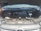 2019 Mercedes-Benz Sprinter 2500/3500