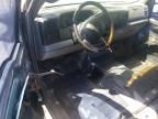2003 Ford F250 Super Duty