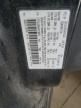 2004 Dodge RAM 1500 ST