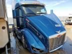 2023 Peterbilt Tractor 2023 Peterbilt 579 Semi Truck