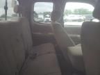 2002 Toyota Tundra Access Cab