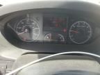 2014 Dodge RAM Promaster 1500 1500 High