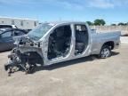 2017 Toyota Tundra Double Cab SR