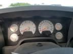 2006 Dodge RAM 1500 ST