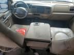 1999 Ford F350 SRW Super Duty