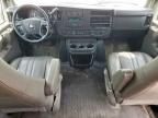 2021 Chevrolet Express G3500 LS