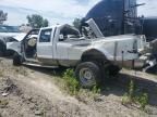 2006 Ford F350 Super Duty