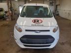 2016 Ford Transit Connect XLT
