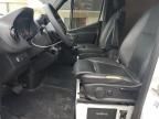 2023 Mercedes-Benz Sprinter 2500