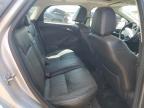 2012 Ford Focus Titanium