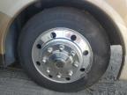 2006 Mhom 2006 Ford F550 Super Duty Stripped Chassis