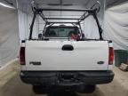 2004 Ford F350 SRW Super Duty