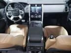 2024 Land Rover Discovery Dynamic SE