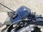 2022 Harley-Davidson RA1250 S