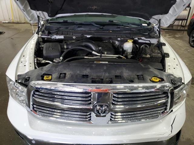 2018 Dodge Ram 1500 slt