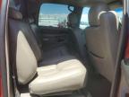 2003 Chevrolet Avalanche C1500