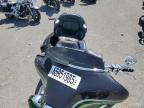 2006 Harley-Davidson Flhtcuse