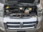 2017 Winnebago 2017 RAM Promaster 3500 3500 High