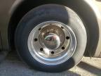 2006 Mhom 2006 Ford F550 Super Duty Stripped Chassis