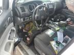 2014 Toyota Tacoma Double Cab