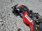2022 Ducati Panigale V4S