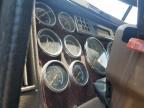 2020 Freigliner 2020 Freightliner Coronado Semi Truck