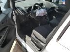 2015 Ford Transit Connect XL