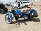 2010 Kawasaki VN900 C