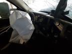 2010 Chevrolet Silverado K2500 Heavy Duty LT